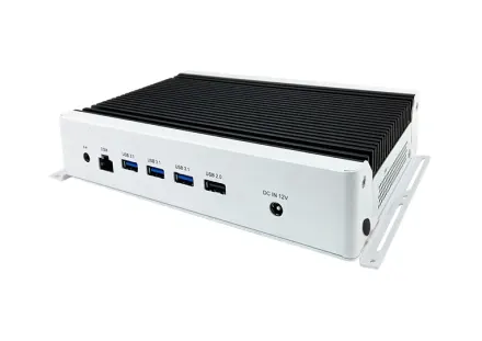 SI-654-N view 1