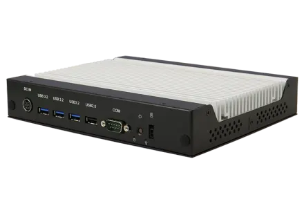 SI-663-N view 1