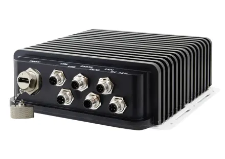 SW-101-N view 1