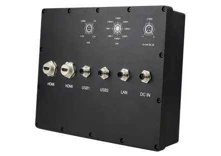 SW-602-N view 1