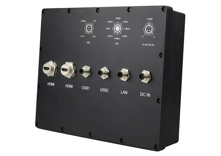 SW-602-N