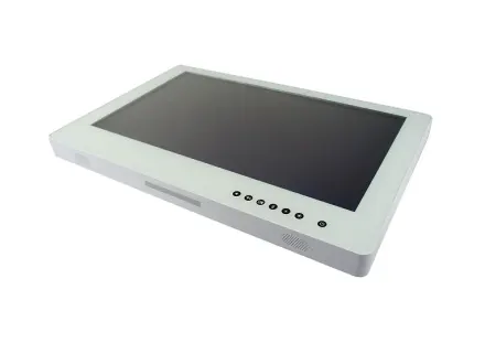 UMT-7212 view 6