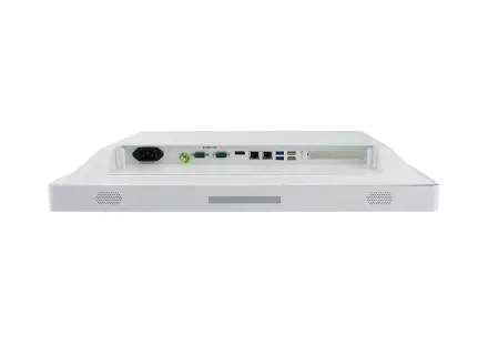 UMT-7212 view 7