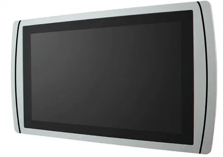 ASTUT1811SPC