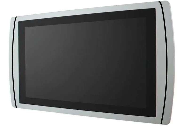 ASTUT1811SPC