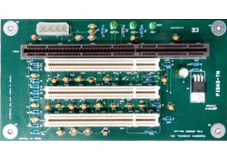 BP0002 (PISA3-TN)
