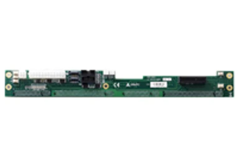 BP1U3002