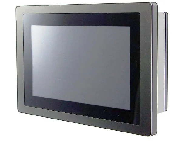BYTEMW071PC