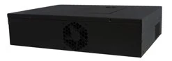 CMI211-250-956