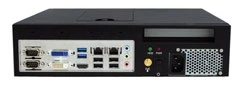 CMI211-250-956 I/O
