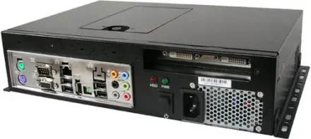 CMI211