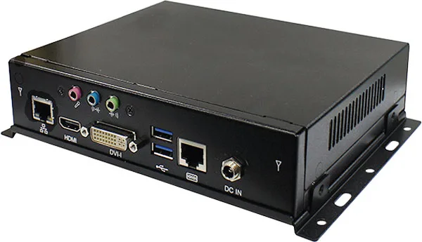 CSB110902