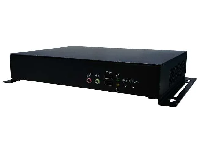 CSB110905