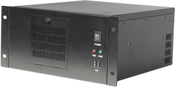 CSWM005