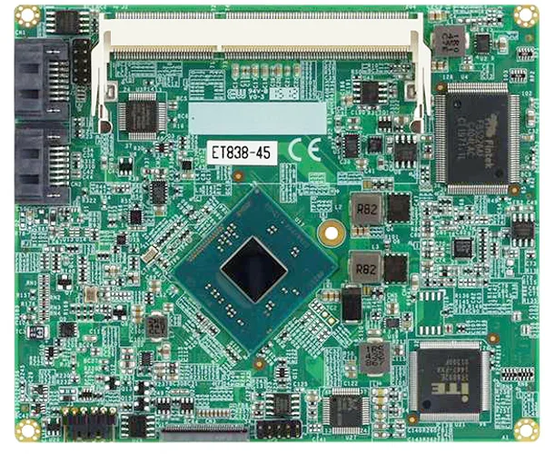 ET838