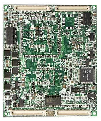 ET863 view 2