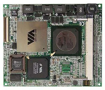 ET863I