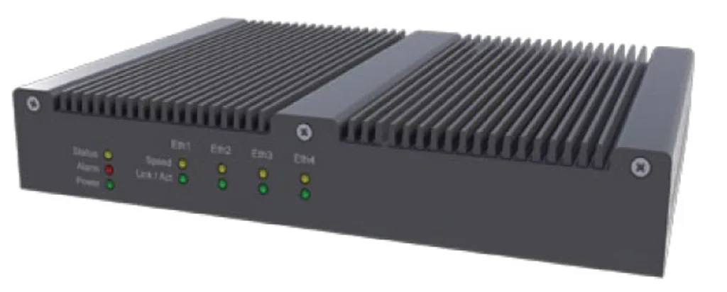 FWA6304-D25