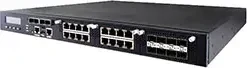 FWA8600 I/O