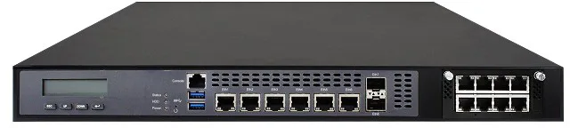 FWA8708