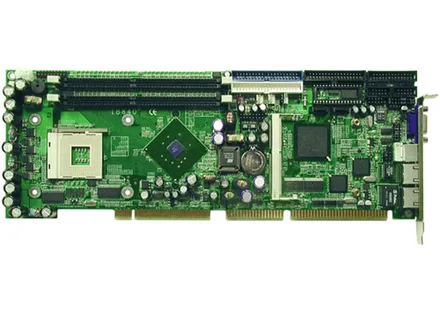 IB840 view 2