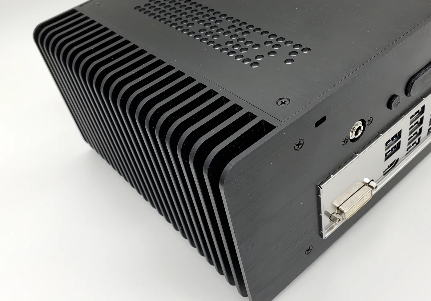 IBBOX999