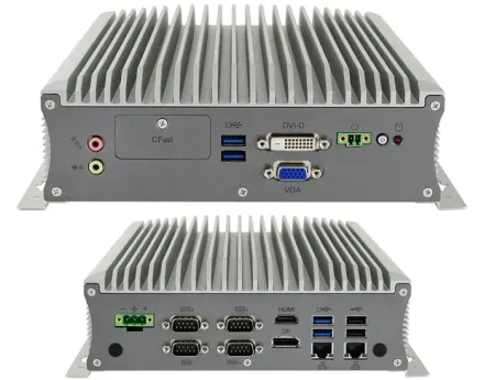 IBT210