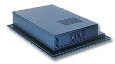 IBT5019Q view 5
