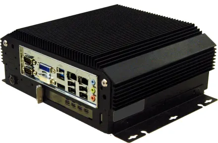 IBT568