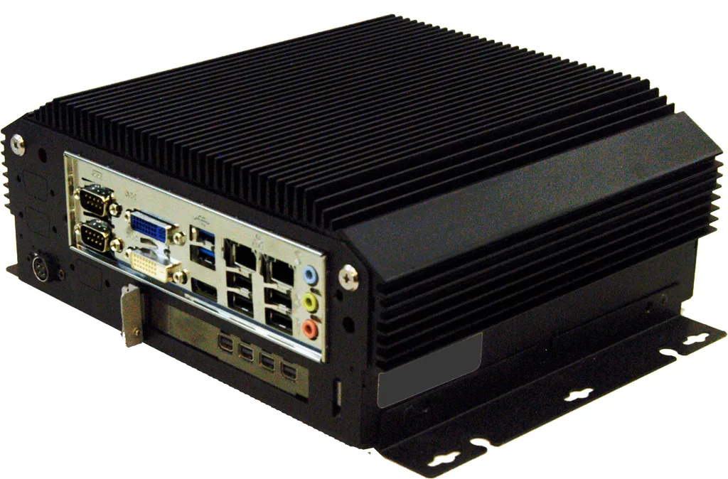IBT568QM77