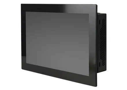 IHPC-W101 view 1