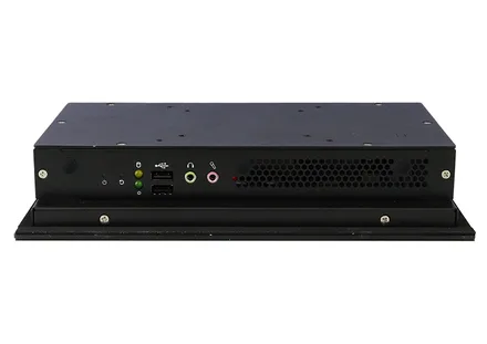 IHPC-W101 view 3