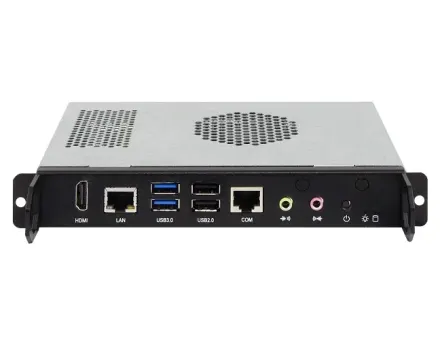 IOPS302 view 1