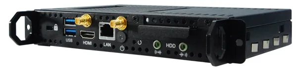 IOPS66