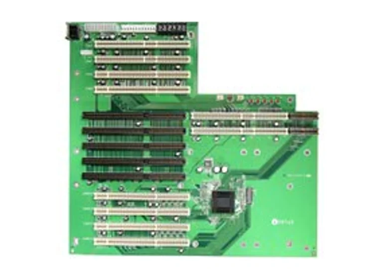 IP180