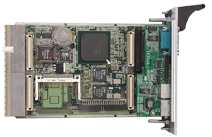 IP350