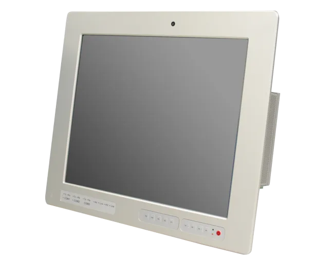 IPPC17A9RE