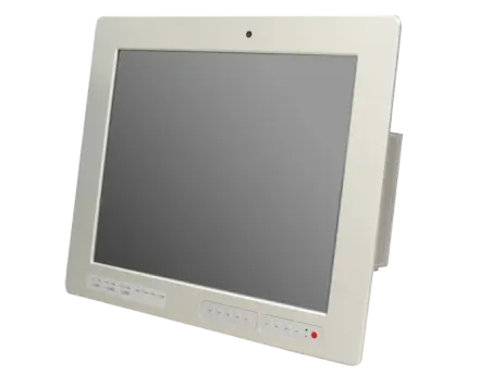 IPPC19A9RE