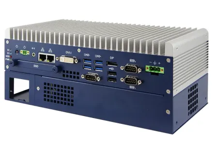 MAI602M4D80