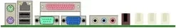 MB840 I/O