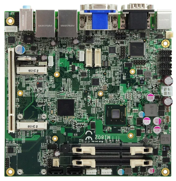 MI802