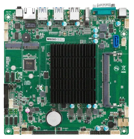MI832