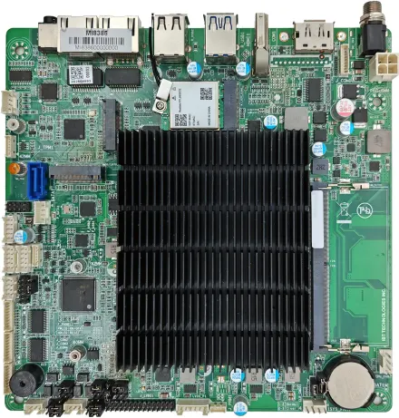 MI8389F