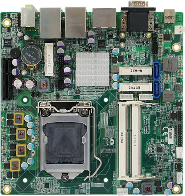 MI987