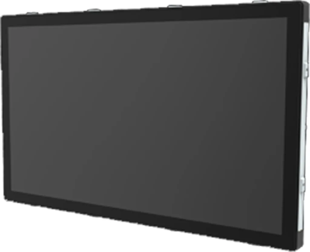 MONTDS55