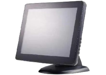 MONTPM152P