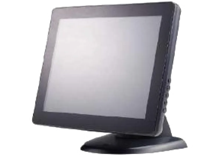 MONTPM152P