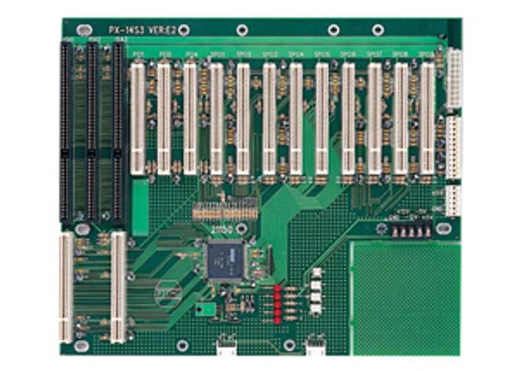 PX-14S3