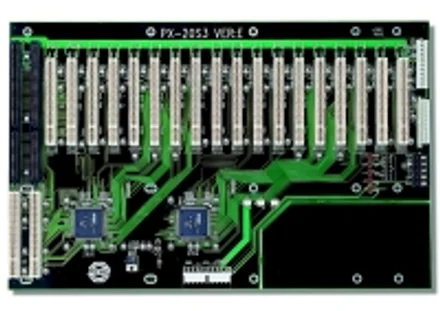 PX-20S3