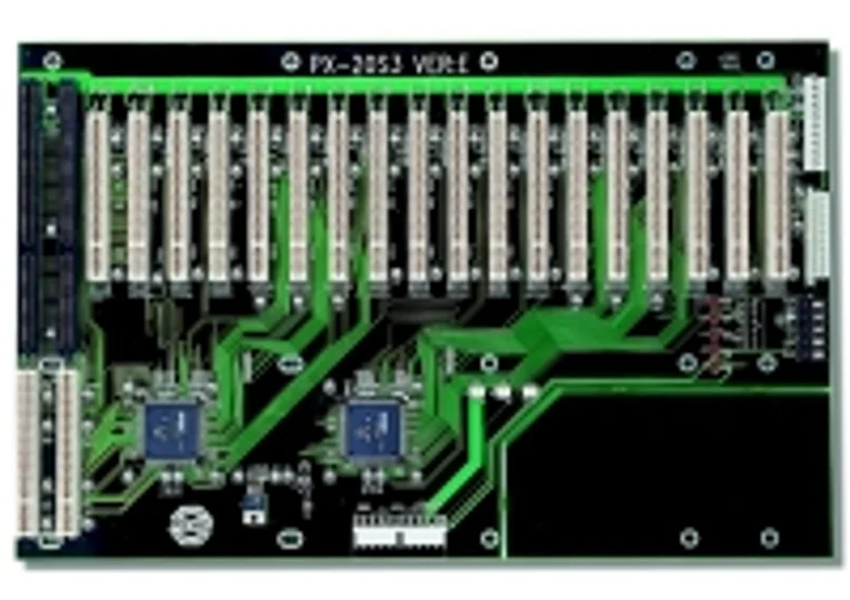 PX-20S3